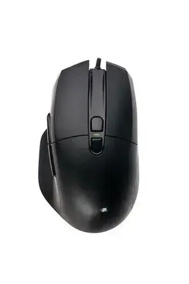 futrole za laptop 14: Brand: MS Model: MIŠ MS NEMESIS C500 gaming Cena: 1.821 Opis: 🖱️