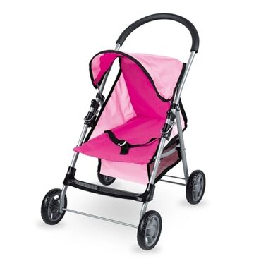 Игрушки: Коляска для кукол
цены разные уточняйте по Ватсаппту at lalafo.kg — 2 Игрушки: Коляска для кукол
цены разные уточняйте по Ватсаппту — 2