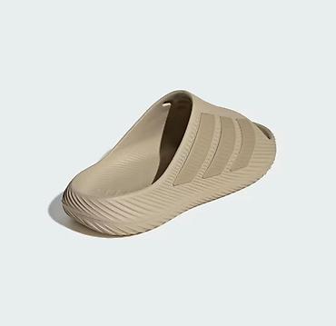 pasanoşka kişi: Adidas PureChill Slide şlapanlar - Model: PureChill Slide (etiket — 5
