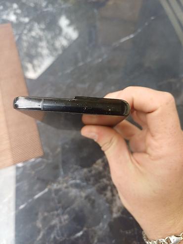 rdr 2 disc: Samsung Galaxy S21 Ultra 5G, 256 GB, rəng - Qara, Sensor, Barmaq izi, Simsiz şarj — 6