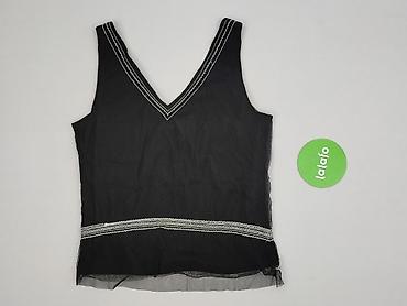 emperor t: Top damski, rozmiar S — 3