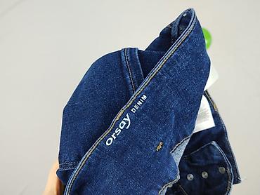 ysl jeans: Orsay, Jeansy damskie, rozmiar S — 4
