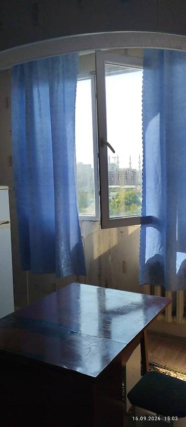 Батирлер: 1 бөлмө, Менчик ээси, Үй-бүлөлүүлөргө, 1 жылдан баштап, Толугу менен эмереги бар — 4