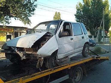 vip razbor: Купим авто инамарку в любом состоянии аварийные авто ассалам алейкум — 3