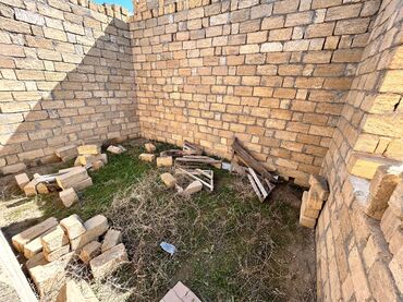 Torpaq sahələrinin satışı: 10 sot, Tikinti, Kupça (Çıxarış) — 6