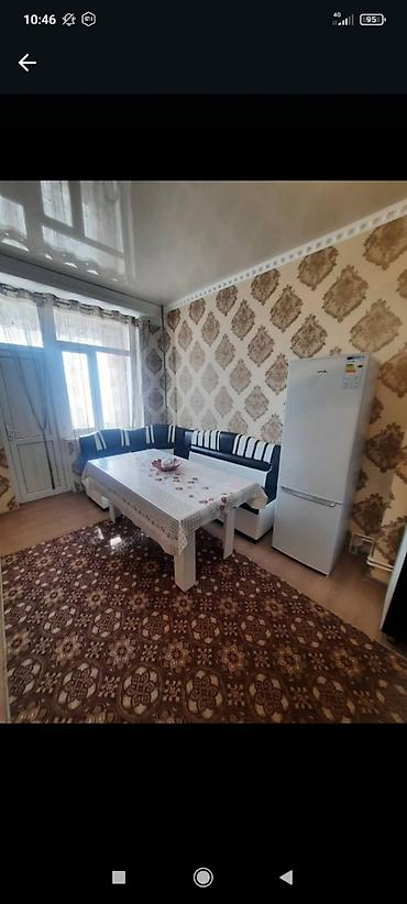 Посуточная аренда квартир: Квартиры посуточно бишкек 🏨 цены от 2500 до 7000 сом💸 только для at lalafo.kg — 7 Посуточная аренда квартир: Квартиры посуточно бишкек 🏨 цены от 2500 до 7000 сом💸 только для — 7