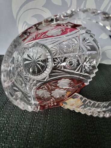 Ostali kućni dekor: Korpa, Novo — 13