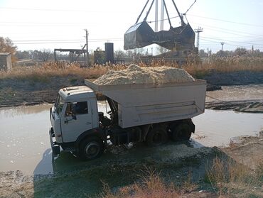 форель цена за 1 кг бишкек: Аралашма кум жана шагыл, Жолго, Төгүлмө түрдө, Камаз lalafo.kg да форель цена за 1 кг бишкек: Аралашма кум жана шагыл, Жолго, Төгүлмө түрдө, Камаз