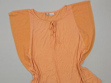 bluza cropped: Bodyflirt, Bluzka damska, rozmiar S — 1