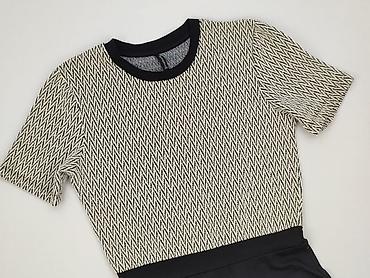 buty stella: Stradivarius, Sukienka damska, rozmiar S — 1