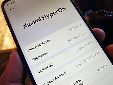 redmi note 8т: Redmi, Redmi 13, Б/у, 256 ГБ, цвет - Черный, В рассрочку, 2 SIM — 4