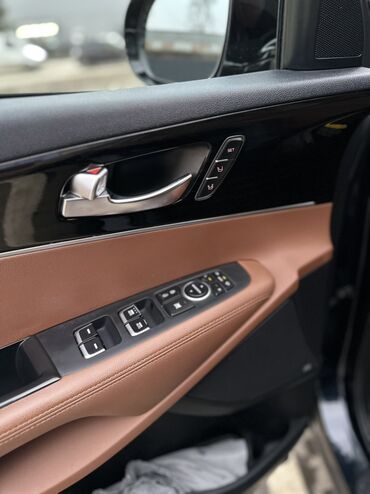 Kia: Kia Sorento: 2019 г., 2.2 л, Автомат, Дизель, Кроссовер — 14