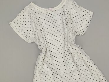 sukienki na wesele plus size asos: Women`s dress, Orsey, size S (EU 36)