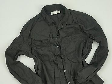 engel: H&M L.O.G.G., Koszula damska, rozmiar XS — 1