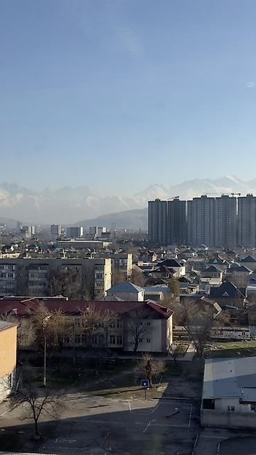 Продажа квартир: 1 комната, 36 м², Элитка, 9 этаж, Евроремонт — 11