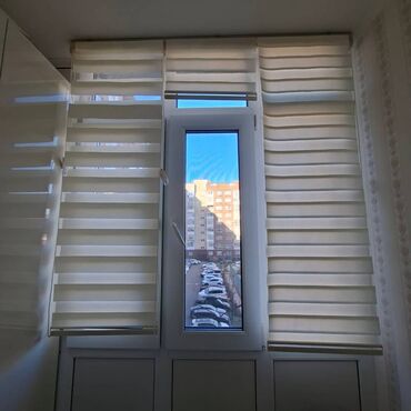 Долгосрочная аренда квартир: 2 комнаты — 15