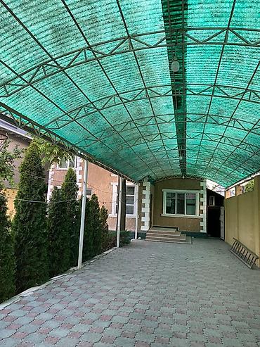 семья: Продаётся просторный дом в районе Рабочий городок — отличный вариант — 5