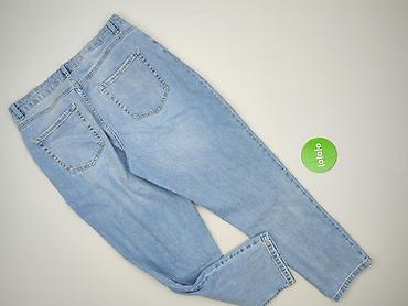 primark jeans: Primark, Jeansy damskie, rozmiar M — 3