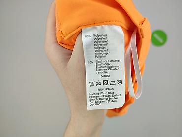 tk maxx formula 1: BPC Selection, Spodnie materiałowe damskie, rozmiar 3XL — 5