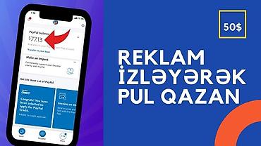 tap az iş elanları bakı: Hələ də vaxtınızı sosial şəbəkələrdə boş yerə xərcləyirsiniz? Artıq o — 3