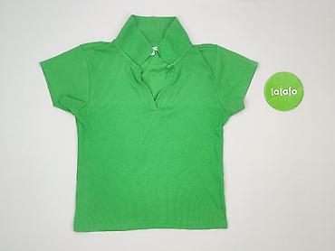 puma bluzki: Damska koszulka polo, rozmiar XS — 2