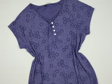 Bonmarche, Bluzka damska, One size
