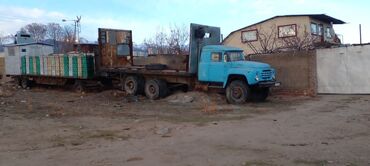 скупка авто кыргызстан: Продается машина с платформой и ульями, писать в Вацап