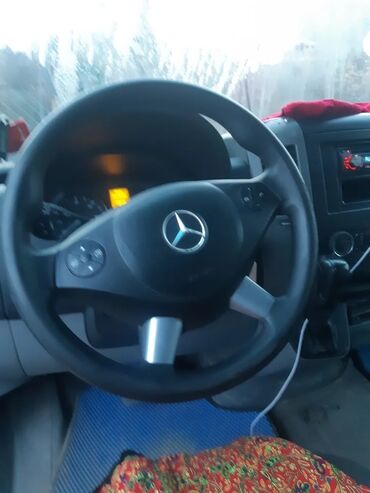 руль на мерседес w210: Руль Mercedes-Benz Оригинал, Германия