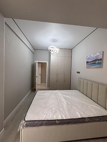 12: 3 комнаты, 77 м², Молодая Гвардия Элитка, 5 этаж, Свежий ремонт — 6