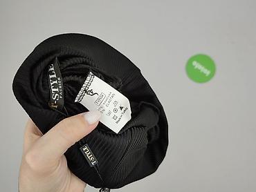 getry galaxy: Legginsy Krótkie damskie, rozmiar S — 5