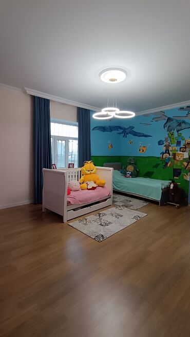 Həyət evləri və villaların satışı: Binə 6 otaqlı, 240 kv. m, Kredit var, Yeni təmirli -da lalafo.az — 10 Həyət evləri və villaların satışı: Binə 6 otaqlı, 240 kv. m, Kredit var, Yeni təmirli — 10