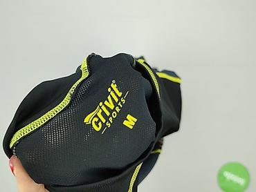 tchibo softshell: Crivit Sports, T-shirt damski, rozmiar M — 4