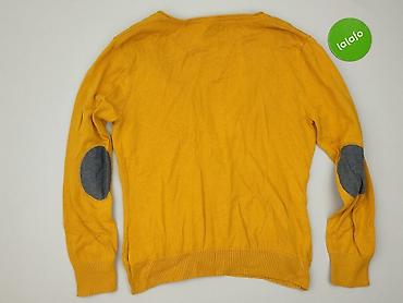 yups karta: UpFashion, Kardigan damski, rozmiar M — 3