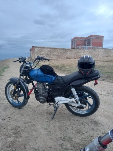 запчасти на иж планету: LIFAN