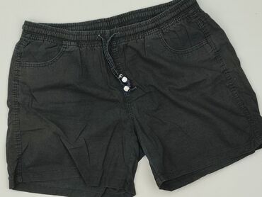 Janina, Shorts for women, XL (EU 42)
