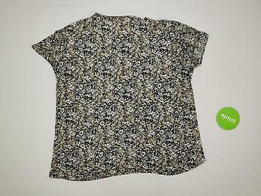 vs miss: Bluzka damska, rozmiar 2XL — 3