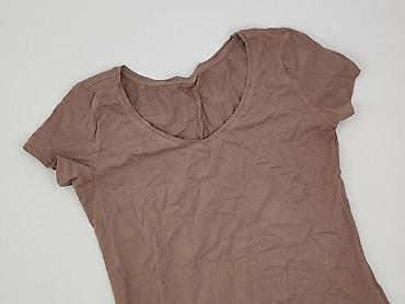 fb shirts: T-shirt damski, rozmiar S — 1