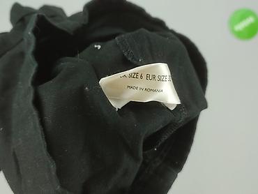 gomez kod: LOVE LABEL, Ogrodniczki damskie, rozmiar XS — 5