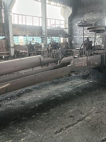 elektrik mişarı satılır: Qıymet razılaşma yolu ılede mumkundur.Şırvanda hazır yenı vezıyyetde — 4
