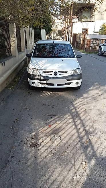 Xidmətlər: Günlük, Depozitlə, Qalmamaq şərti ilə — 1