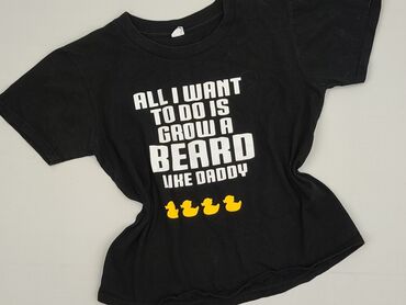 Women`s T-shirt, S (EU 36)