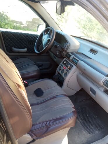 mercedes 190 dizel: Land Rover Freelander: 0.2 л | 2000 г. 2222 км Седан