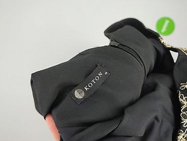 kozaki bartek: Koton, Sukienka damska, rozmiar XS — 4