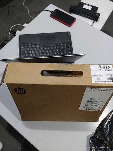 Ноутбуки Dell: Срочно продаю ультрабук! Dell очень тонкий легкий для дизайна! — 9