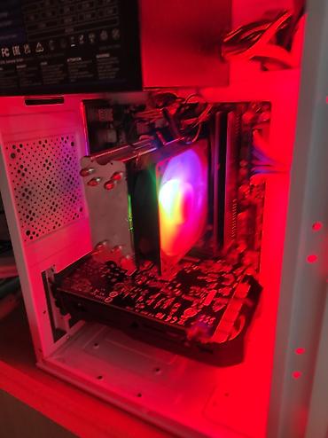 сколько стоит rtx 3060 ti: Видеокарта для ПК, Б/у, Gigabyte, GeForce GTX, 2 ГБ — 6