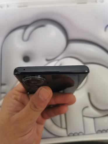 Mobilni telefoni: Huawei nova 9 8gb ram 128 gb internal if you want to buy plz dm me — 2