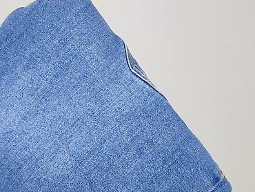 18590a h: F&F, Jeansy damskie, rozmiar S — 6