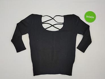 tera second hand: Style, Sweter damski, rozmiar S — 2