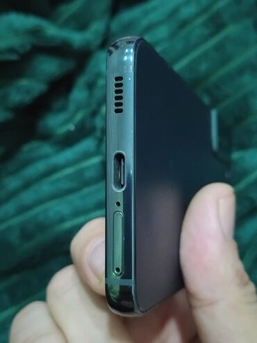 Samsung: Samsung Galaxy S22, Sənədlərlə — 10