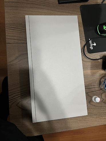 fire: Продается новый H3C SecPath F100-C-G5. Оборудование не использовалось — 1
